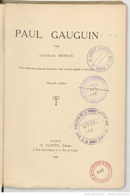 Paul_Gauguin_(Nouvelle_édition)