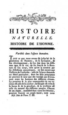Œuvres d’histoire naturelle – Volume 11 (1792)