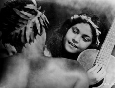 Reri & Matahi (1930)