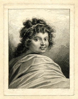 Tynai-Mai (1777)