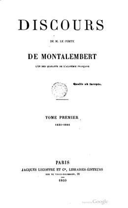 Affaires de Tahiti (1860)
